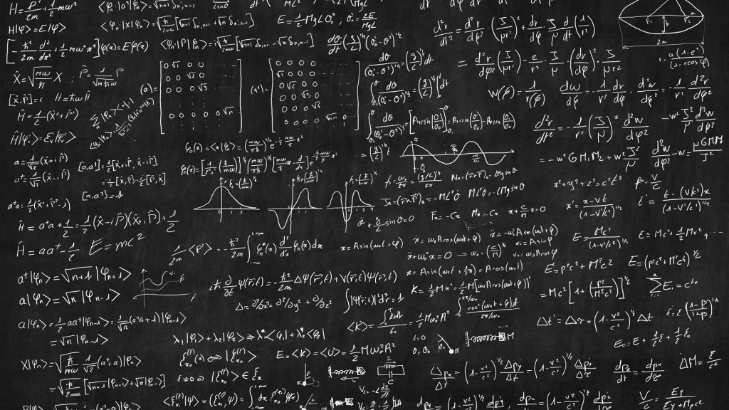 GettyImages 154932300 1024x576 1