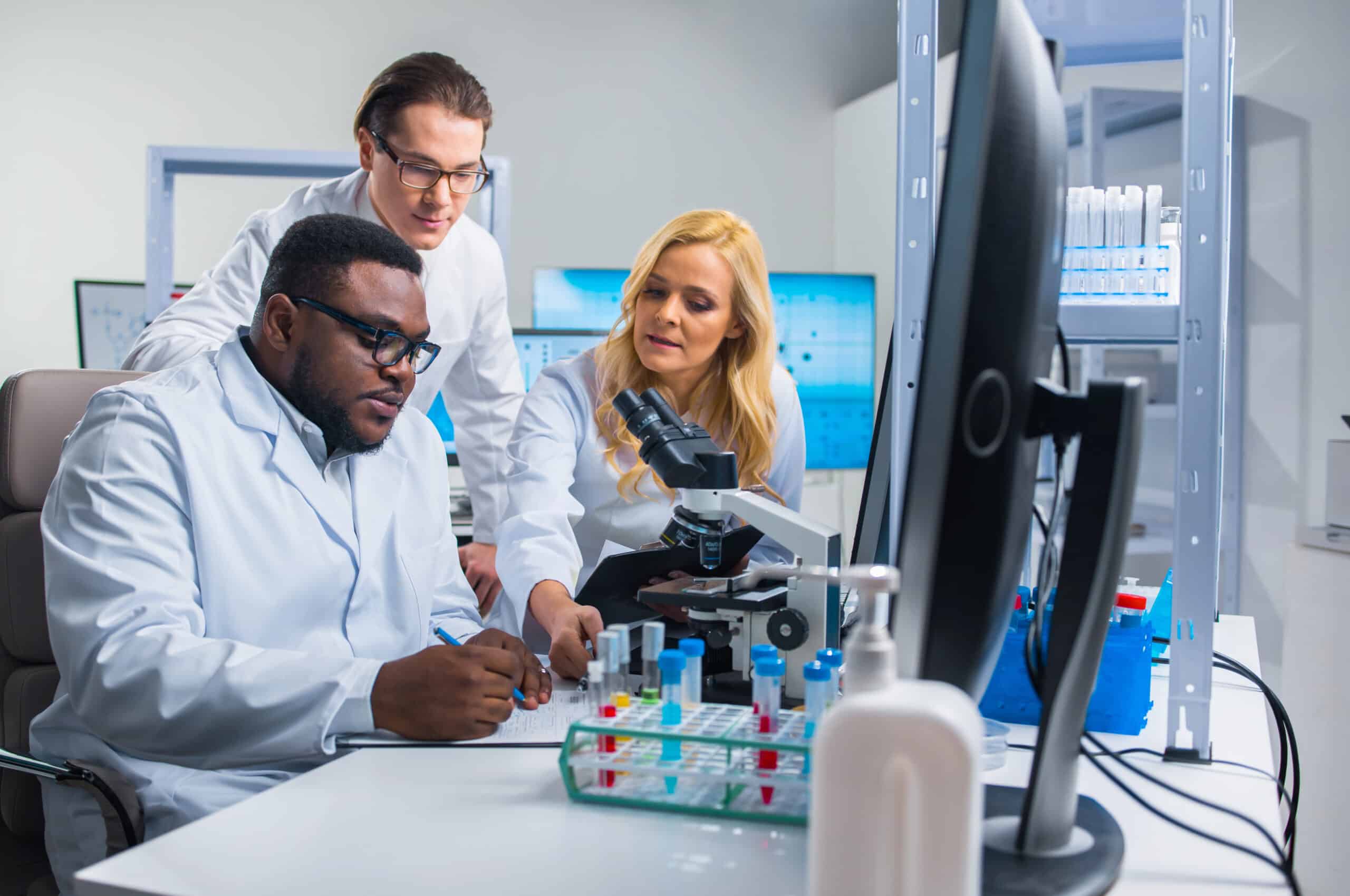 STEM Careers Chemical Engineering Hero scaled 1