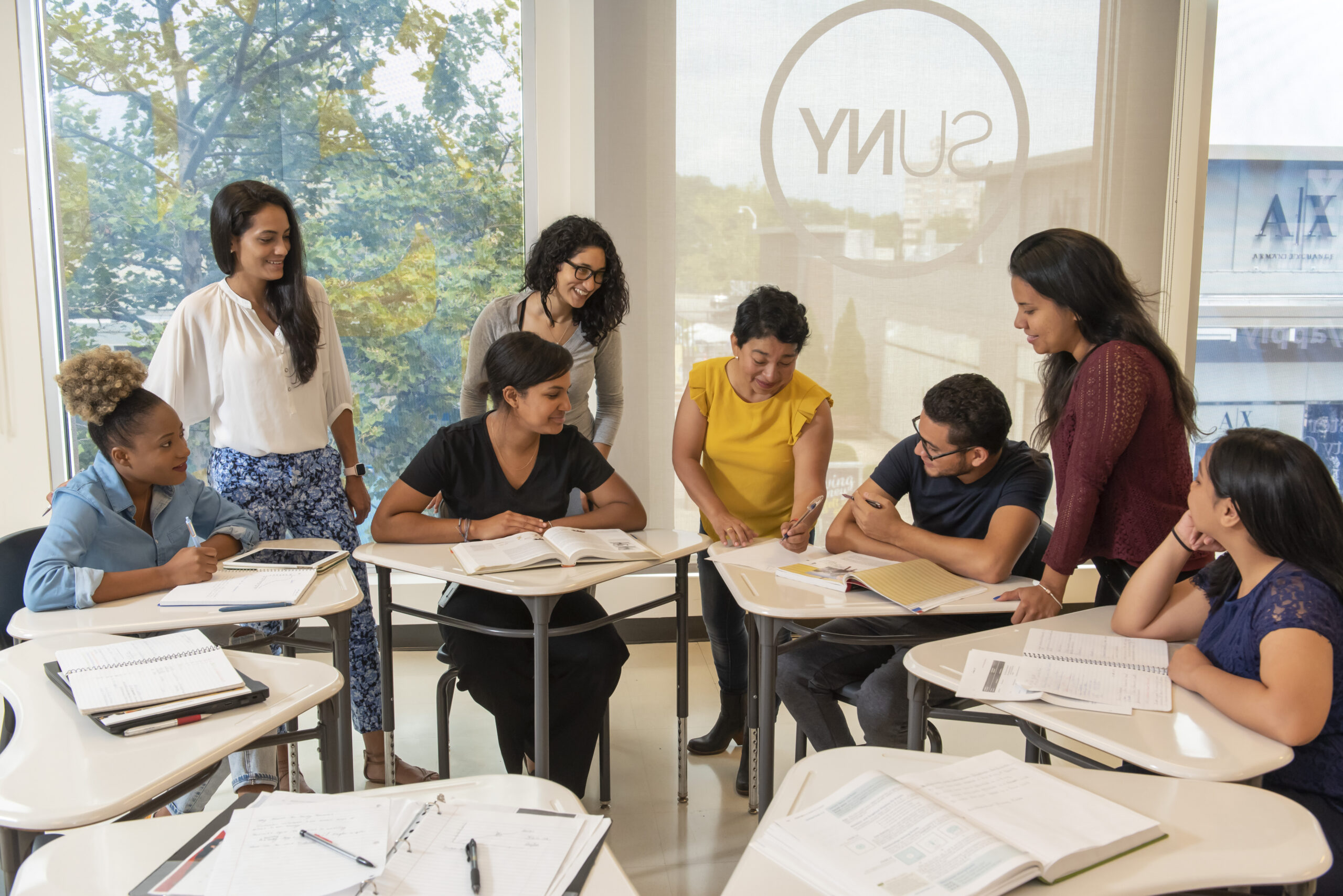 48577352607 6306420b9e o scaled