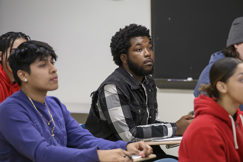 52451476043 dbc51d2edc c