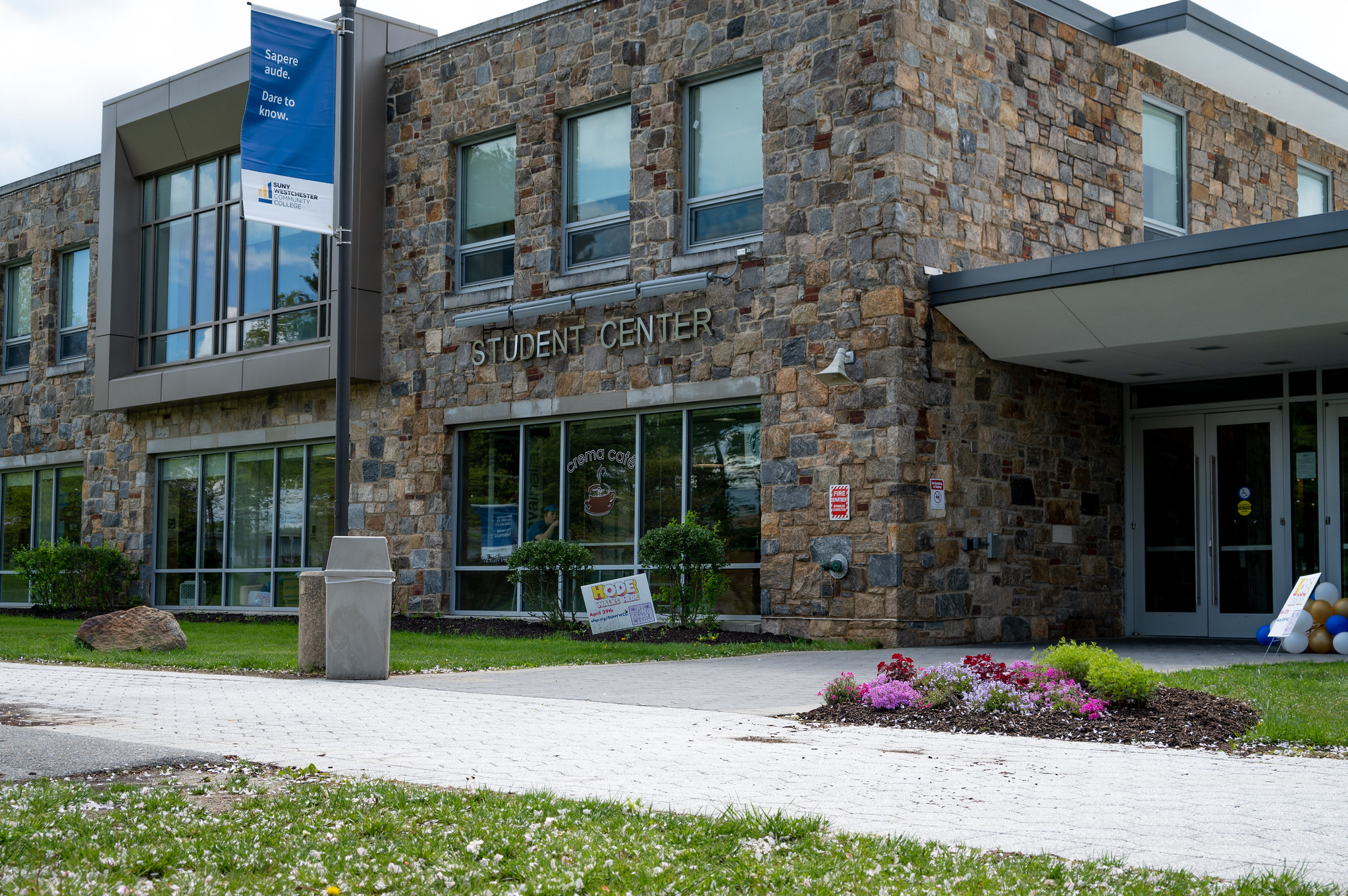 52862677034 2e353663d7 k