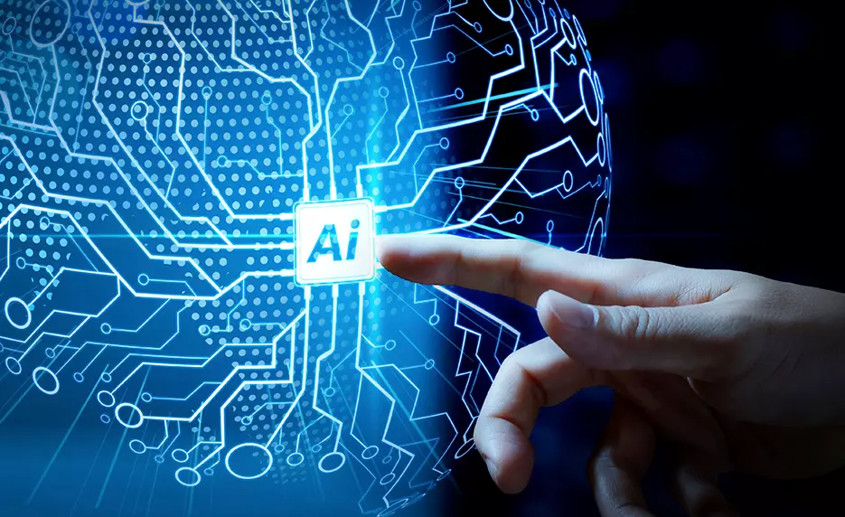 B14294 Artificial Intelligence and Machine Learning Series 935x572 1