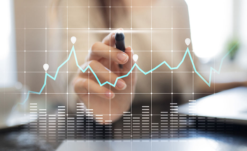 Certified Business Data Analytics CBDA Prep Voucher 935x572 1