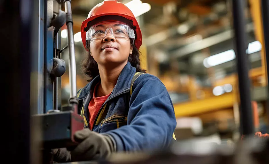 Certified Manufacturing Associate CMfgA 935x572 1