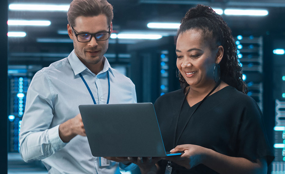 GES3106 Certified Info Security Manager CISM Voucher 935x572 1