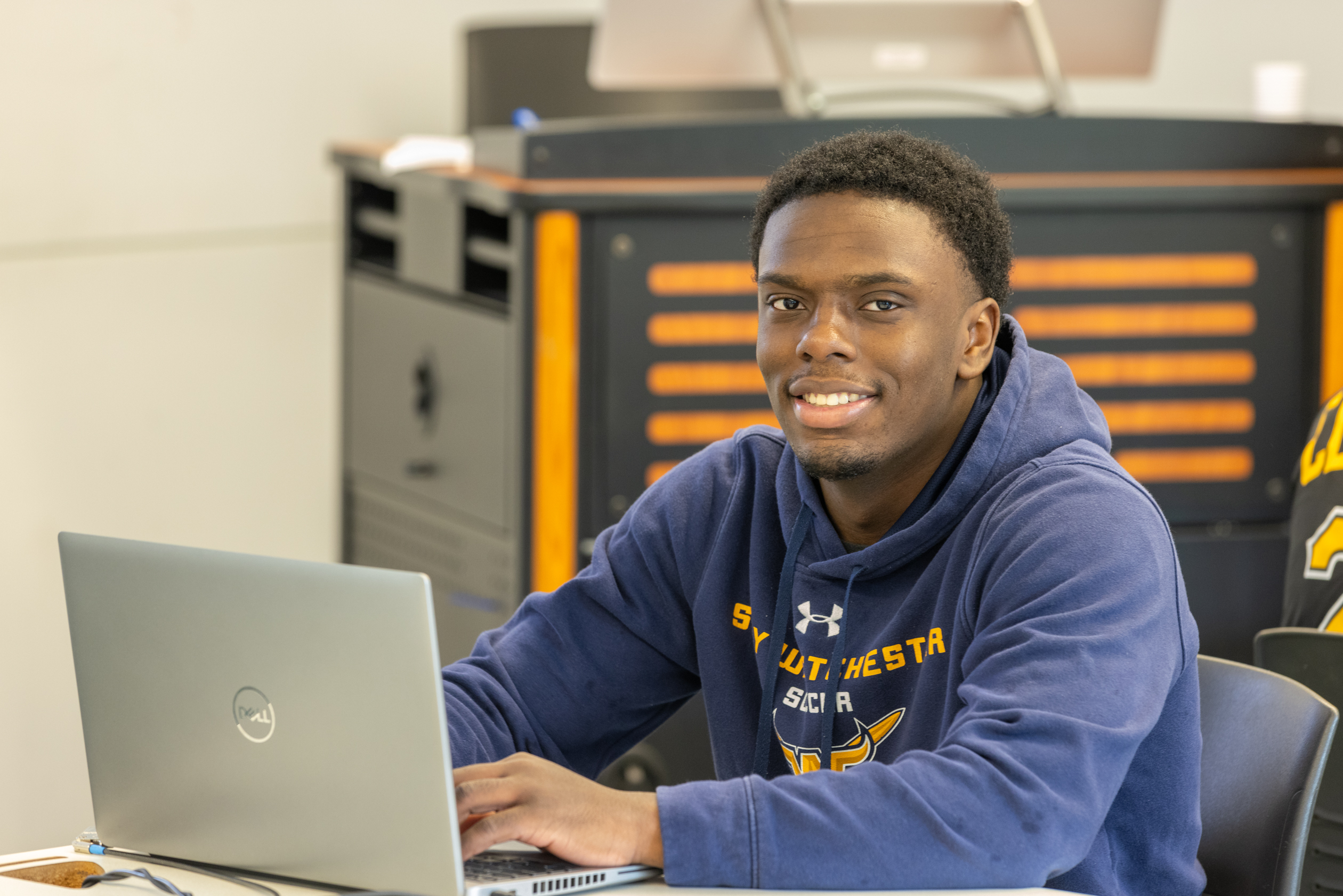 ©Kenneth Gabrielsen Photography