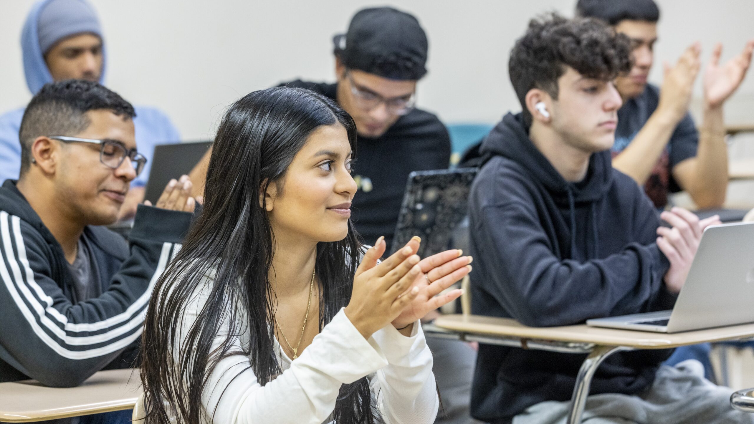 accounting-finance-header