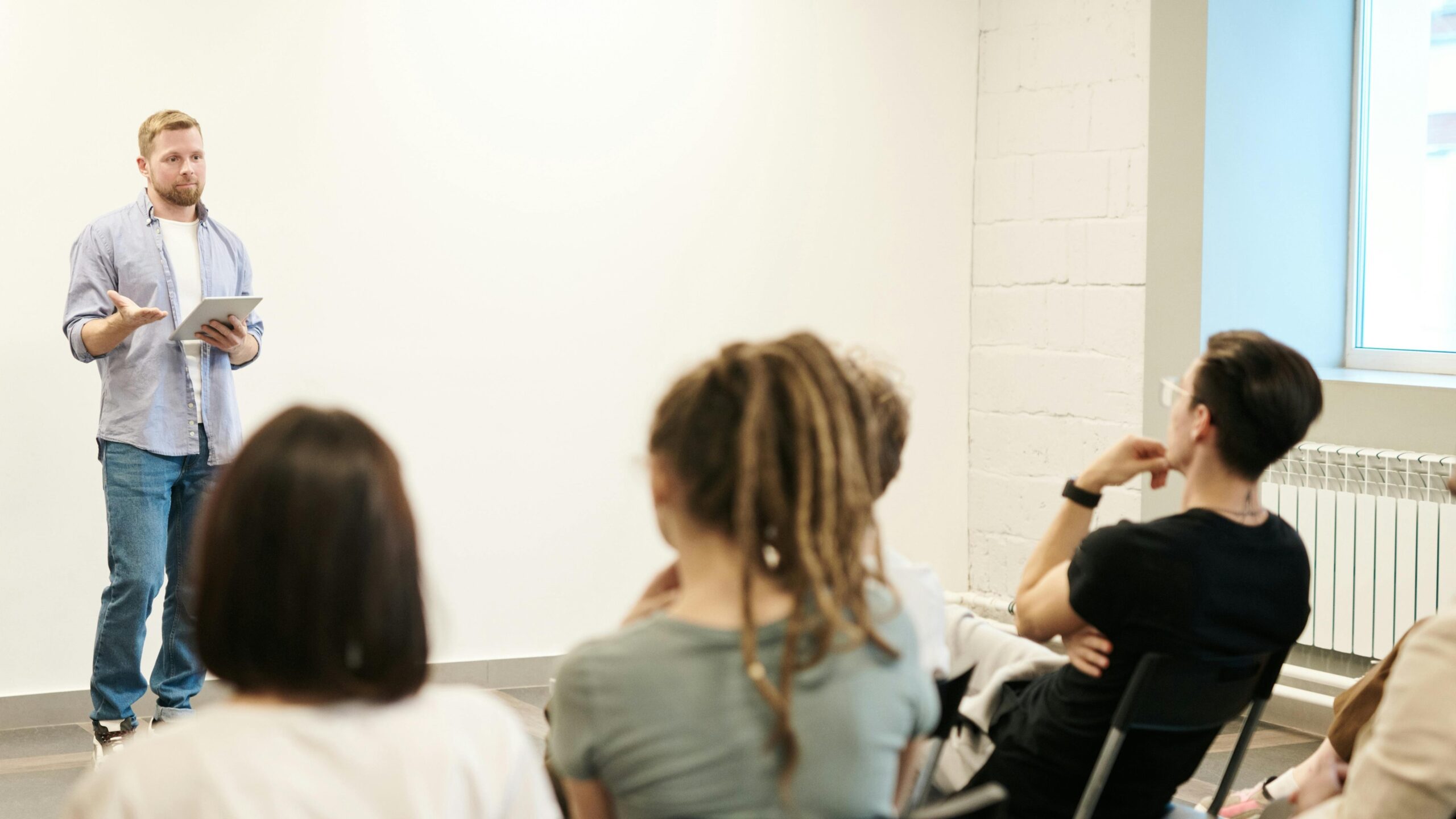 addiction-counseling-certificate-header