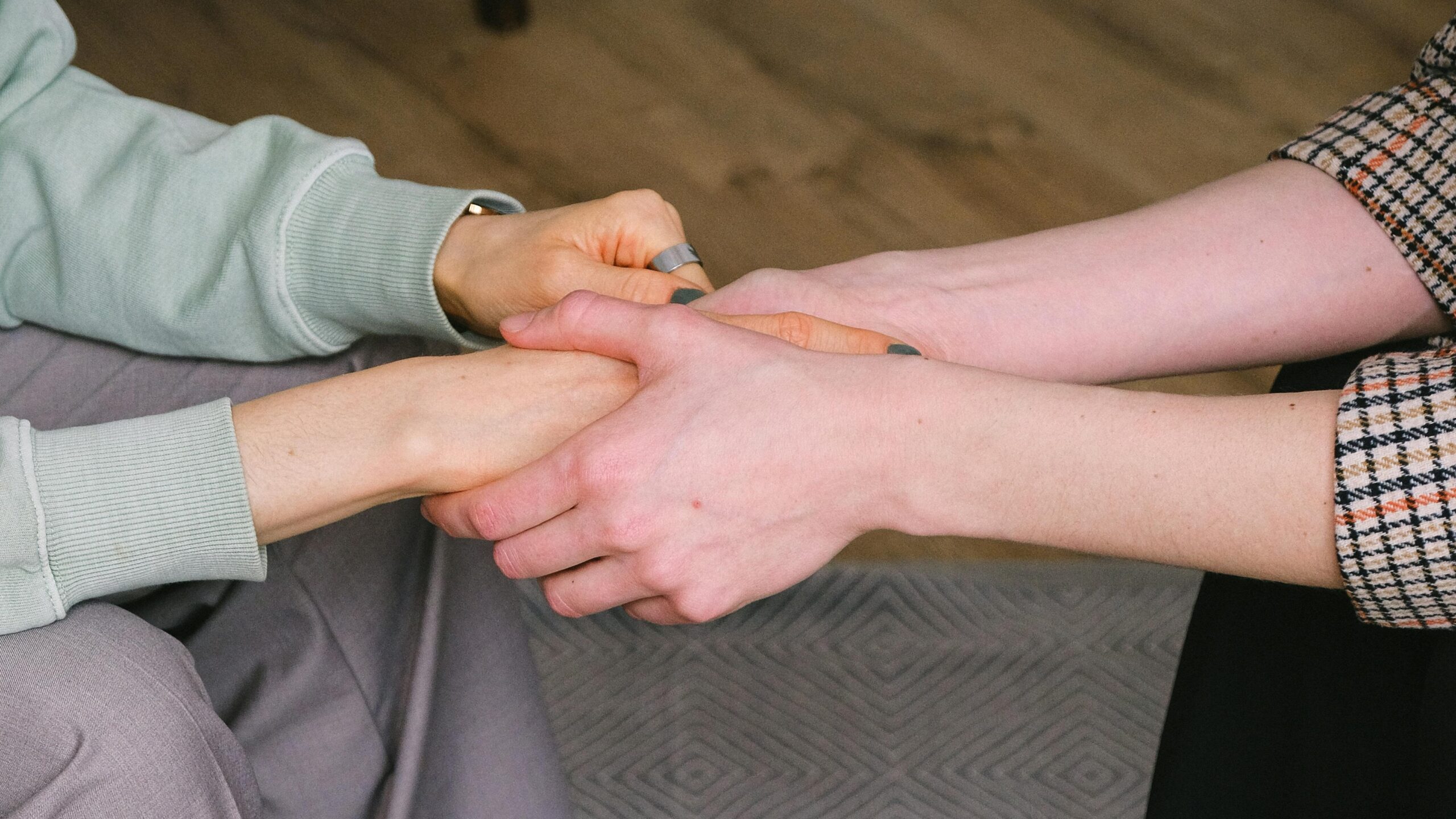 addiction-counseling-header