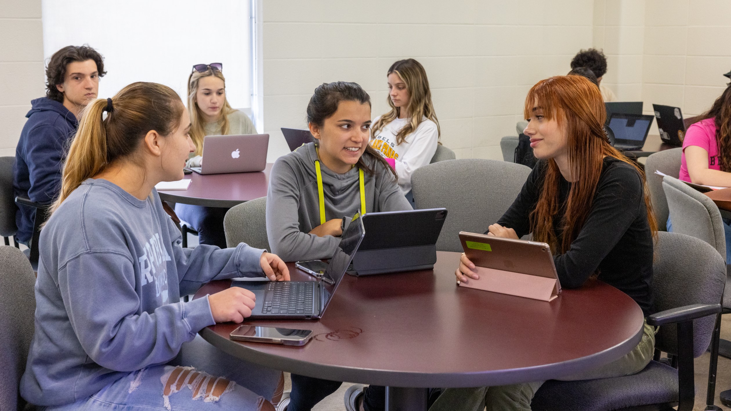 business-management-header