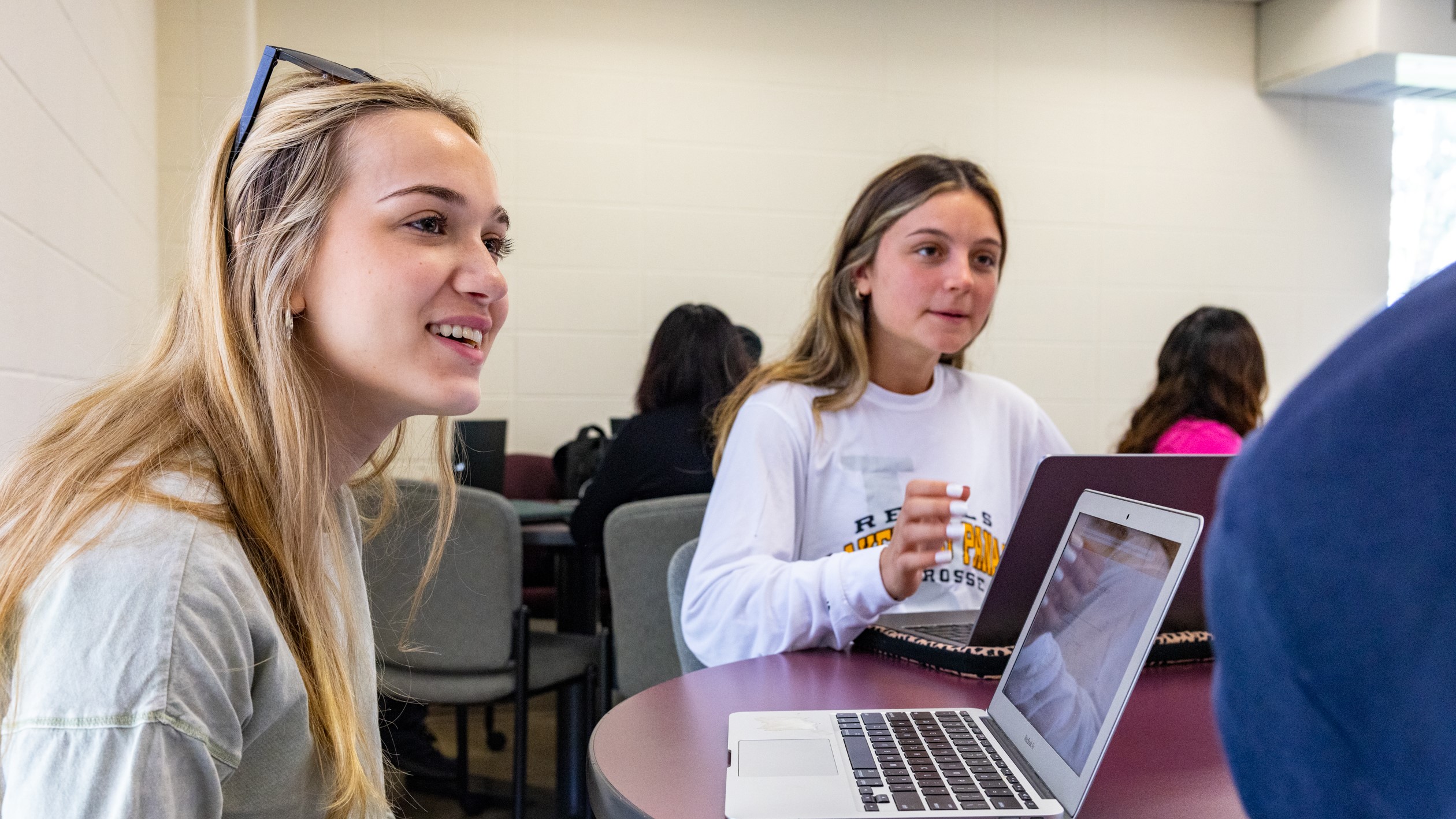 business-management-sales-management-concentration