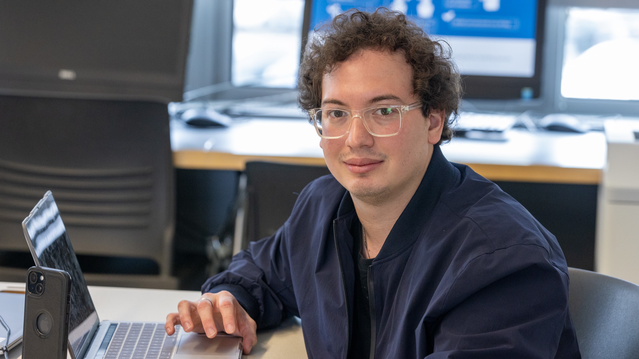 business-technologies-certificate