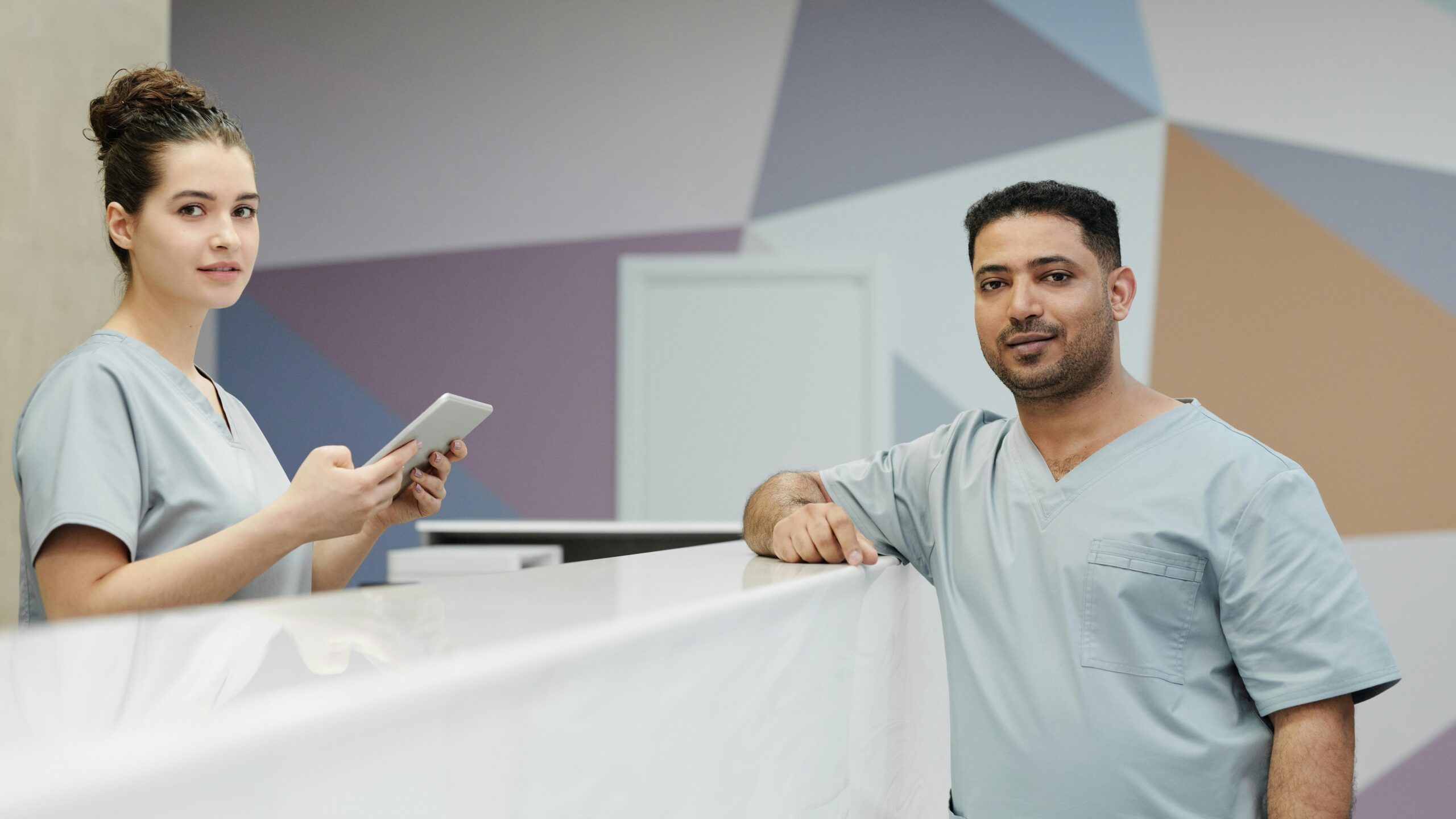 community-health-case-management-certificate-header