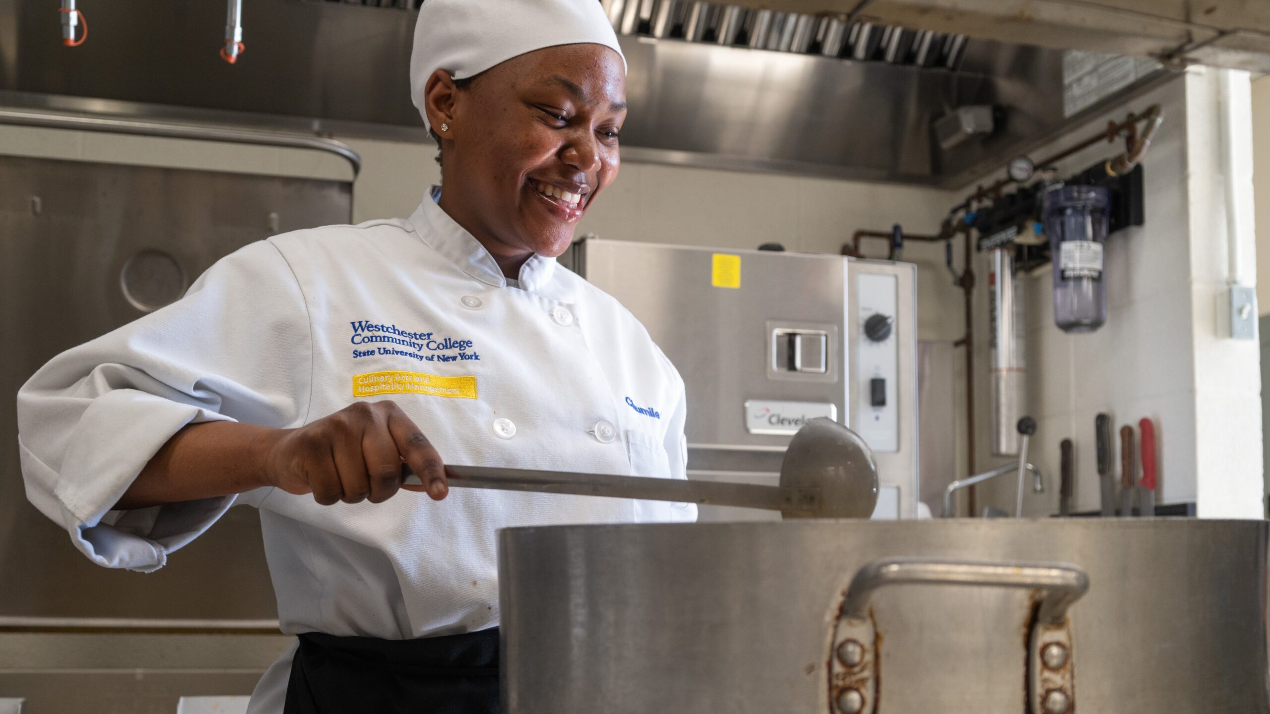 culinary-arts-hospitality-management-header