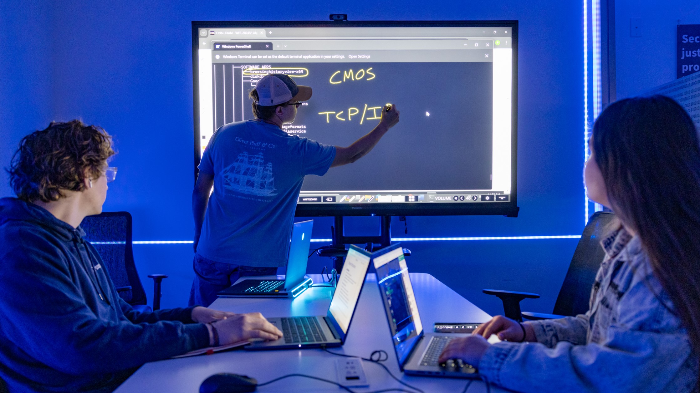 cybersecurity-certificate-header