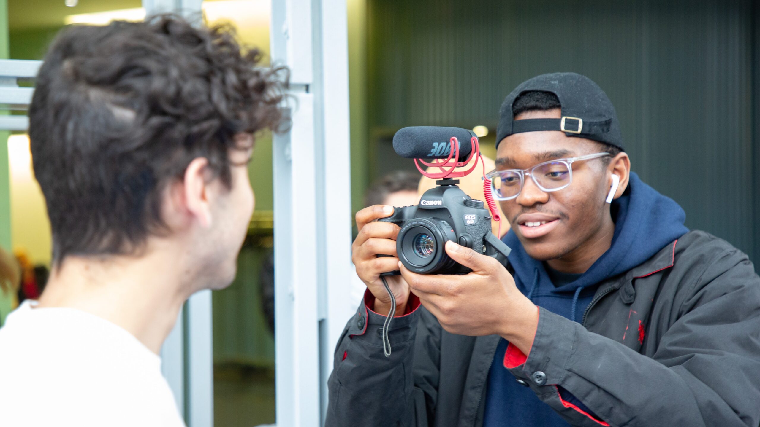 digital-filmmaking-certificate-header