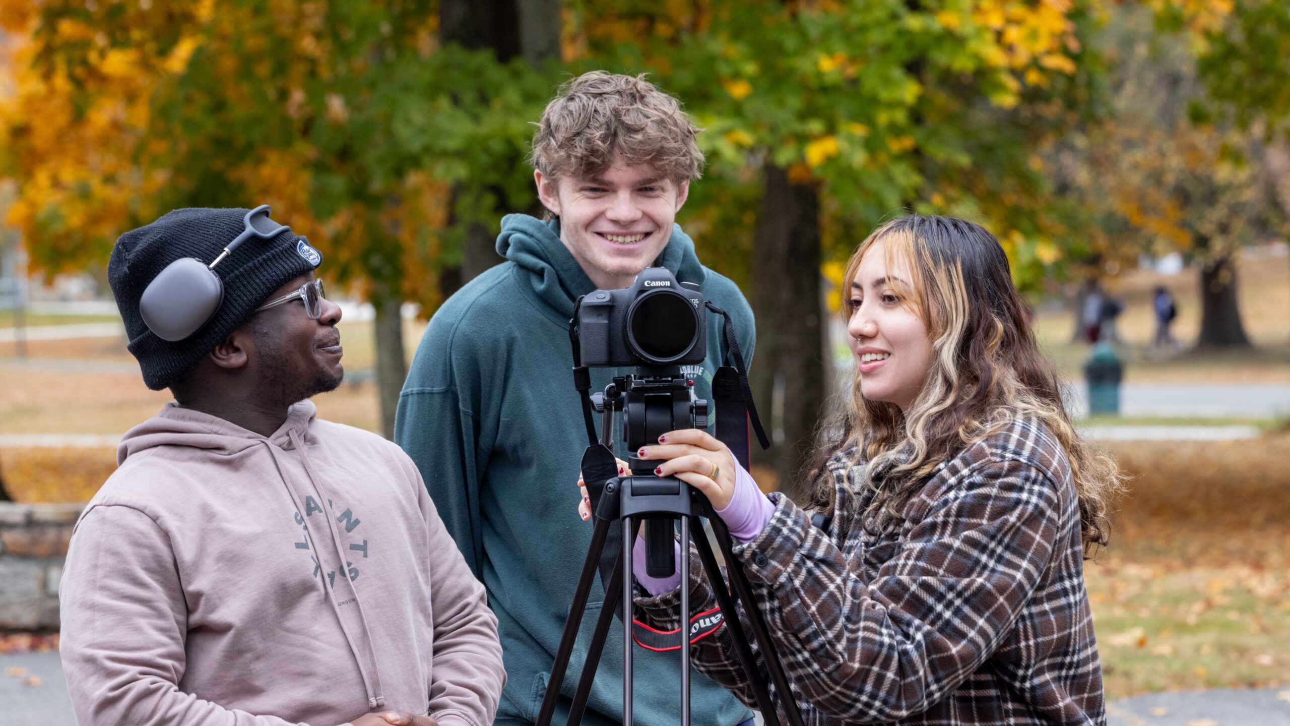 WCC classrooms 10/29/2024