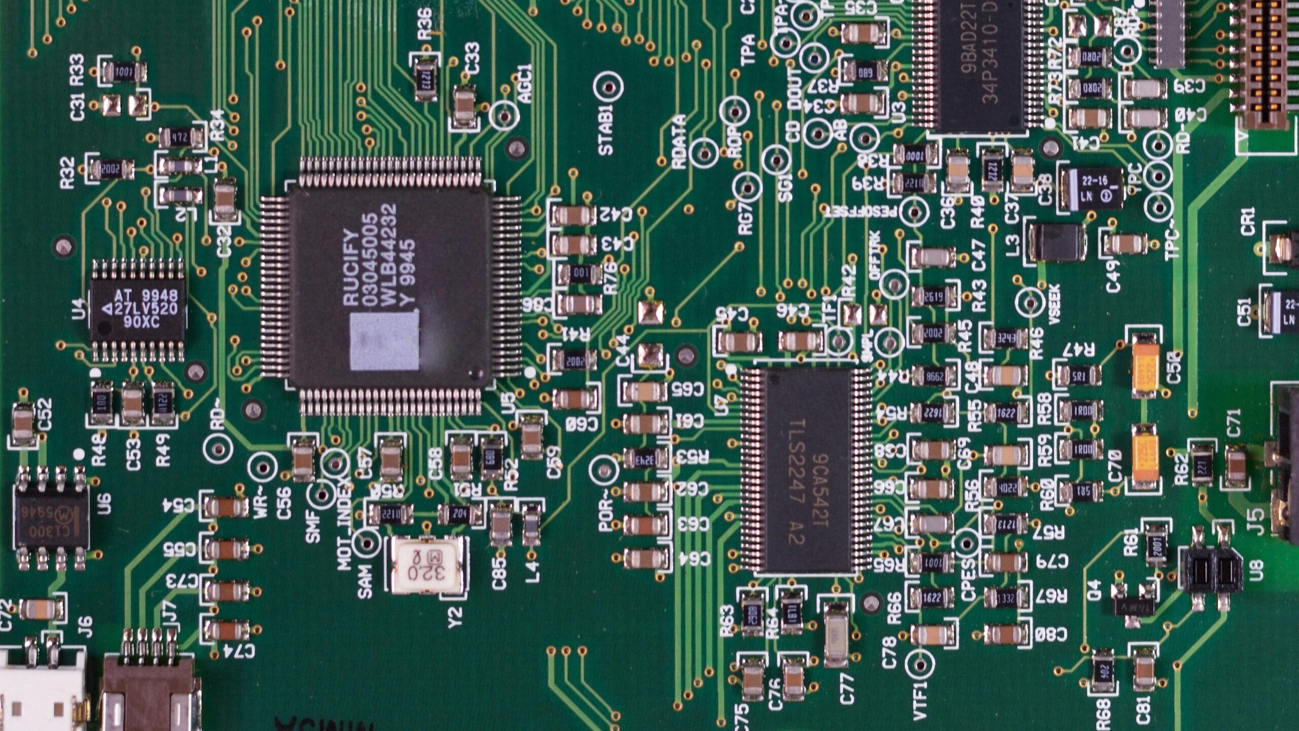 engineering-science-mechanical-concentration