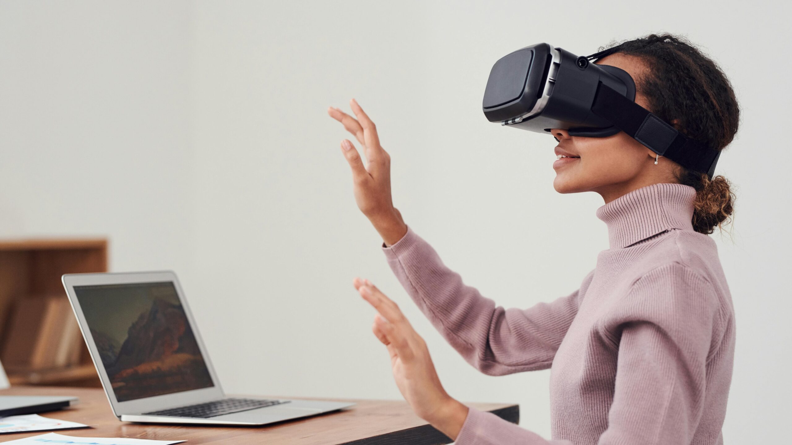 interactive-technologies-computer-animation-game-design-concentration