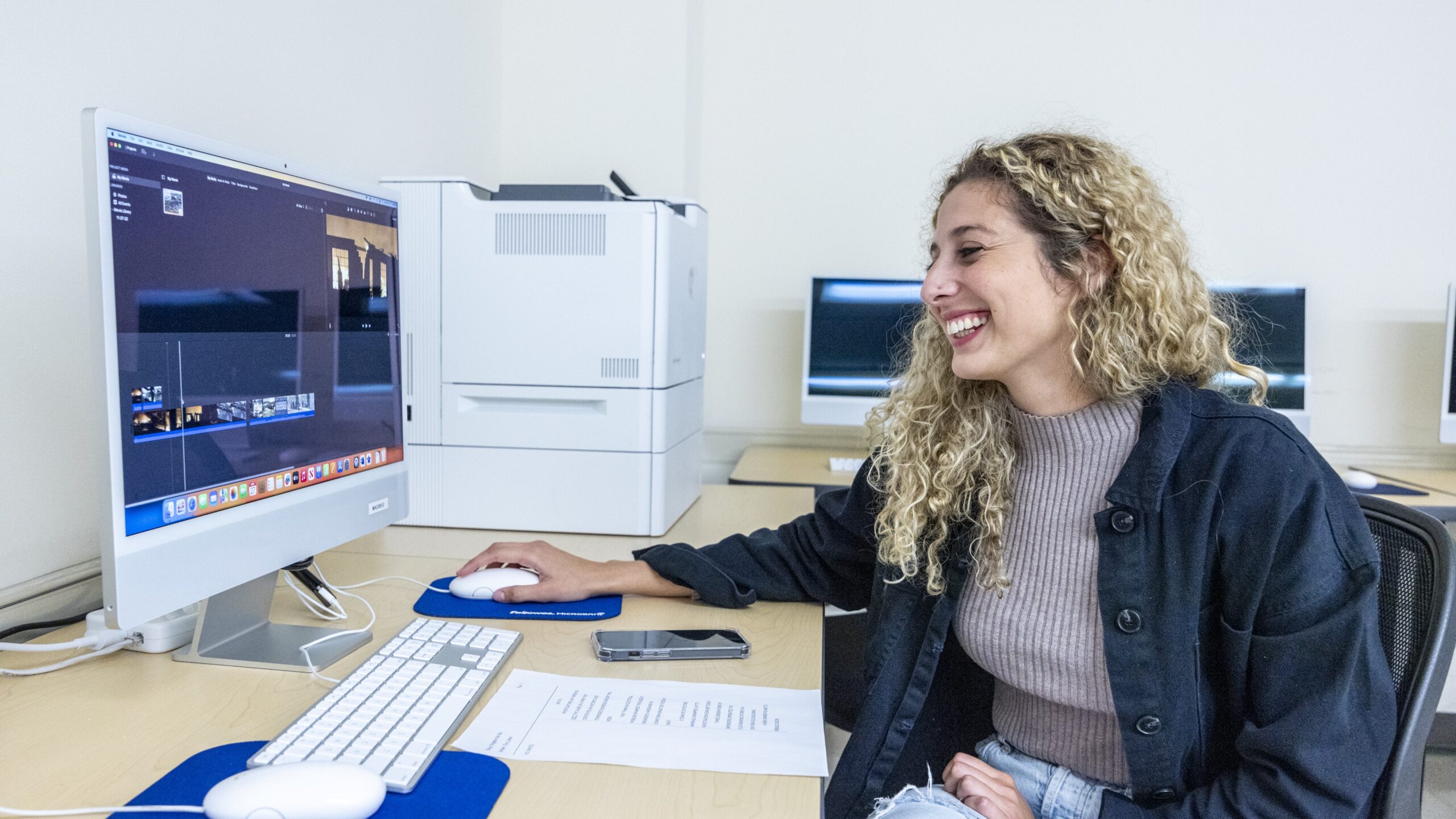 interactive-technologies-digital-marketing-concentration-header