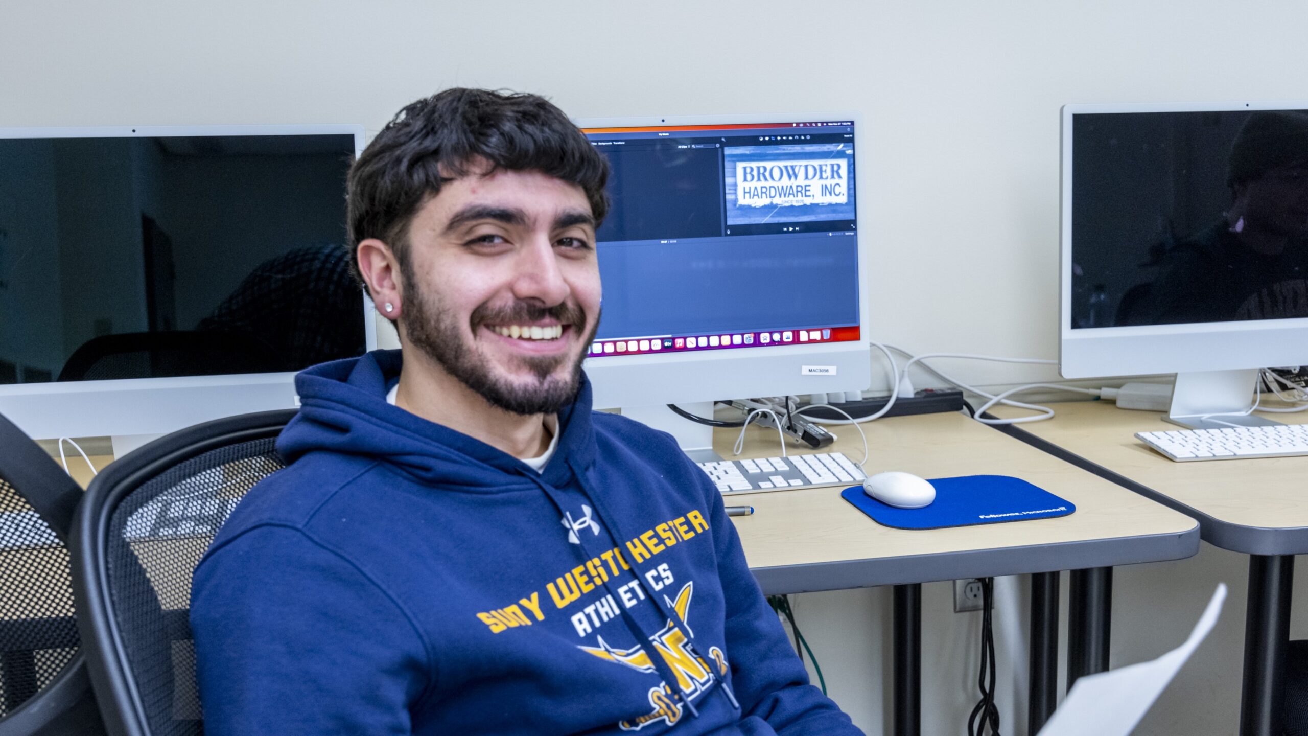 interactive-technologies-web-design-development-concentration-header