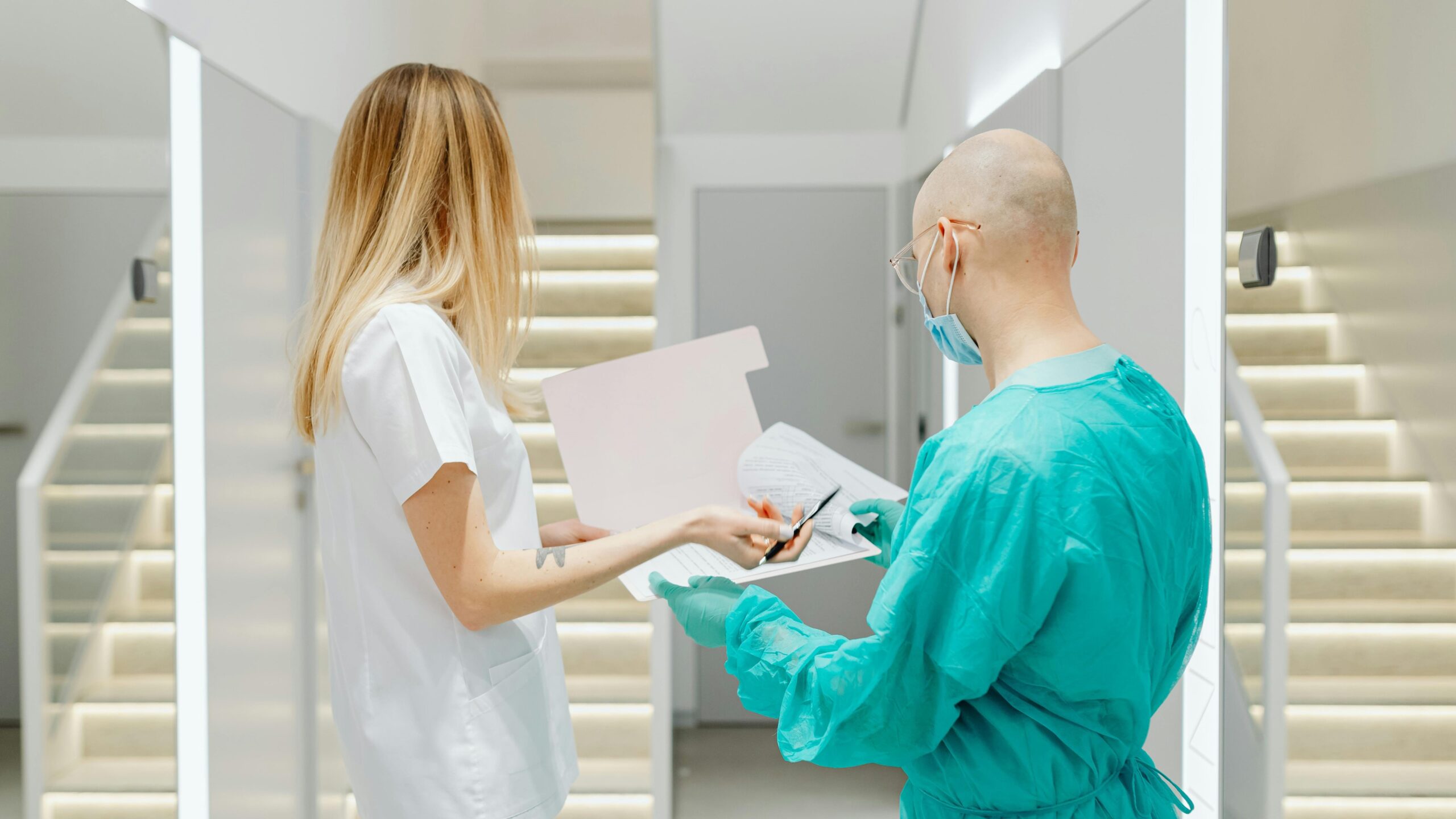 medical-billing-certificate-header