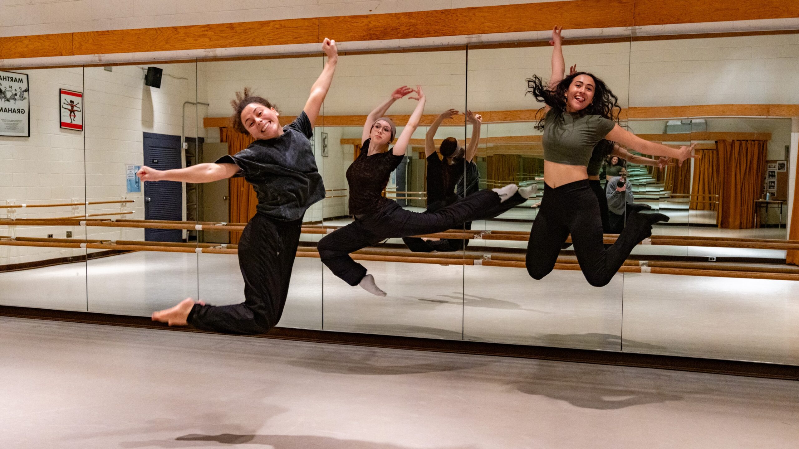 performing-arts-header