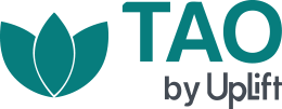 TAO-Logo2