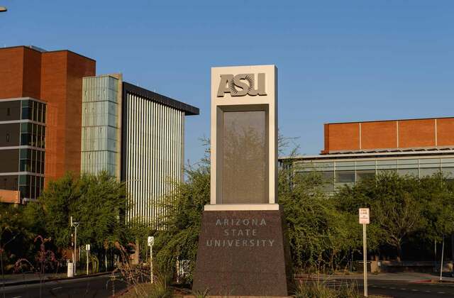 asu