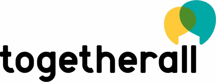 togetherall-logo-rgb