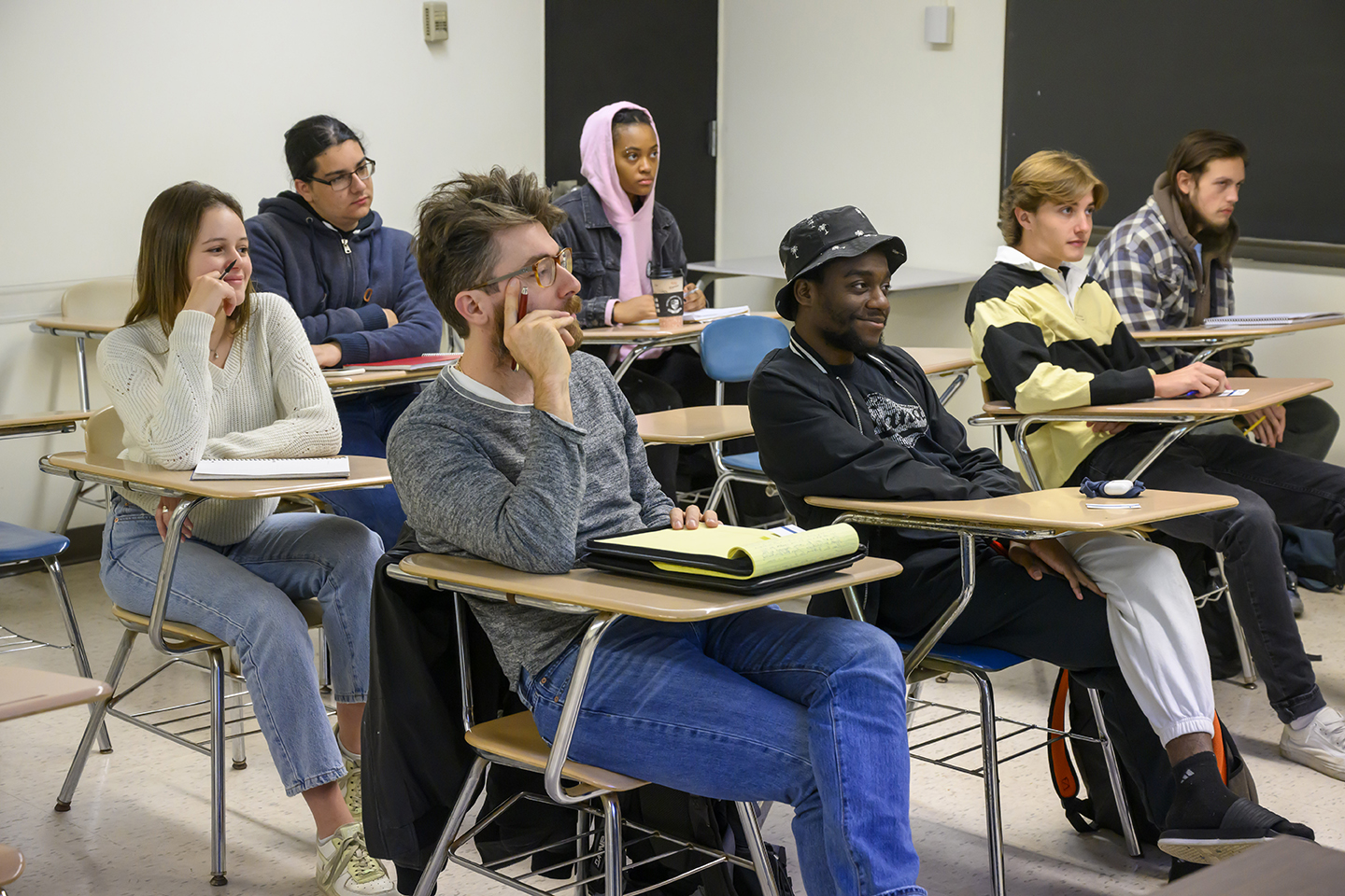 SUNY Westchester Community College