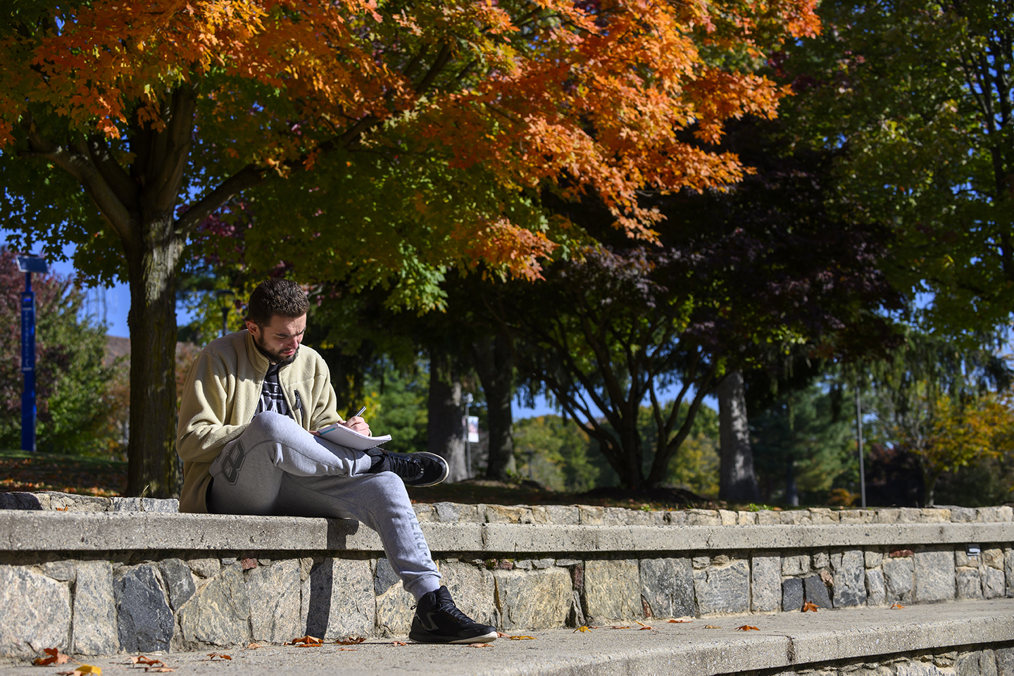 SUNY Westchester Community College