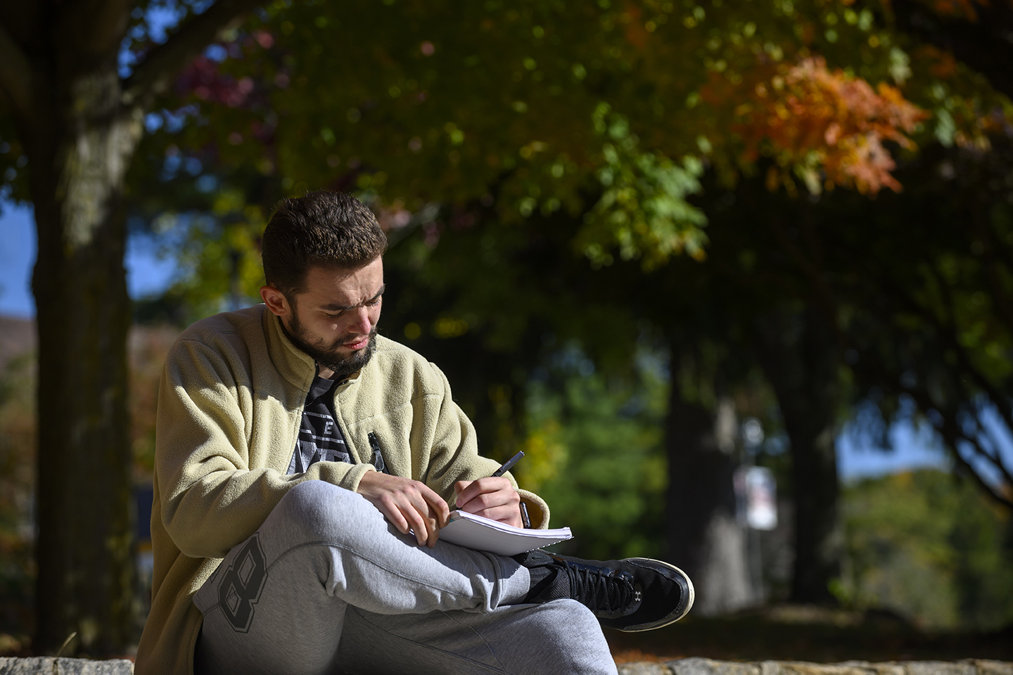 SUNY Westchester Community College