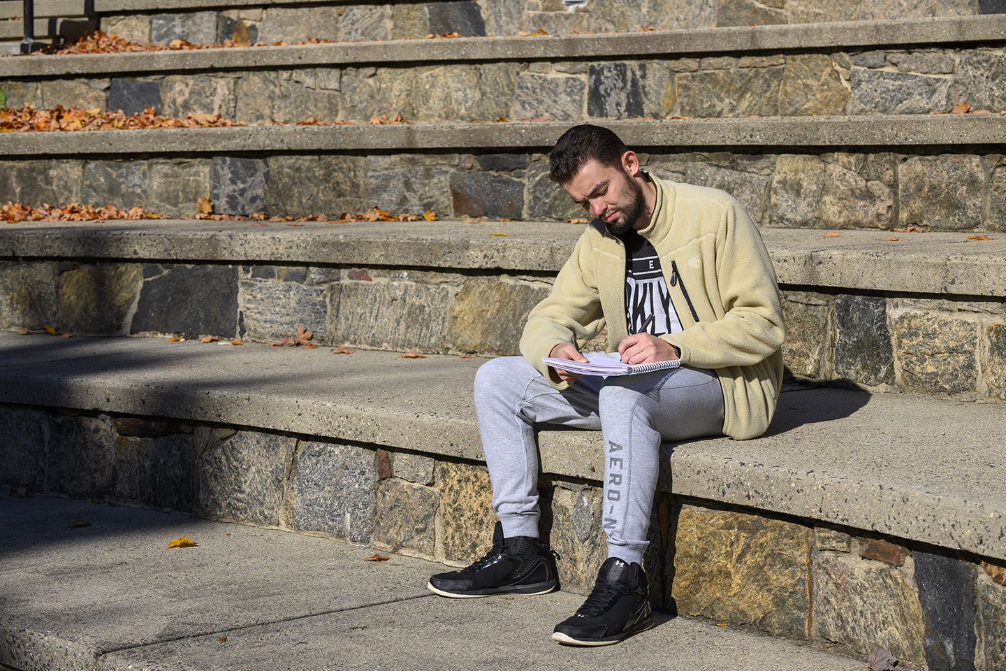 SUNY Westchester Community College