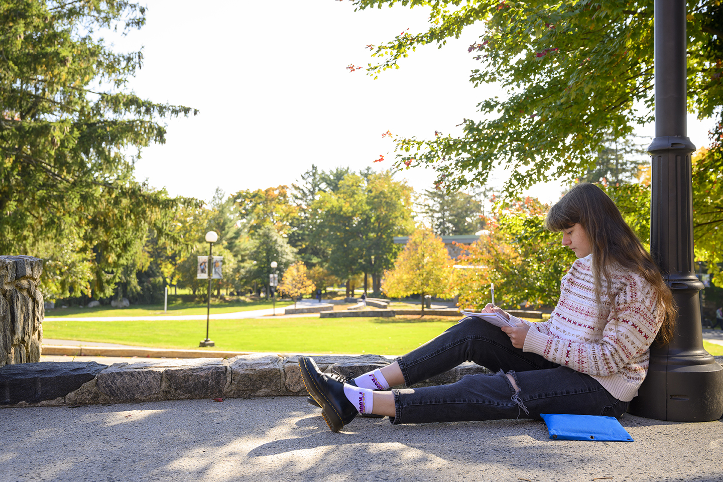 SUNY Westchester Community College