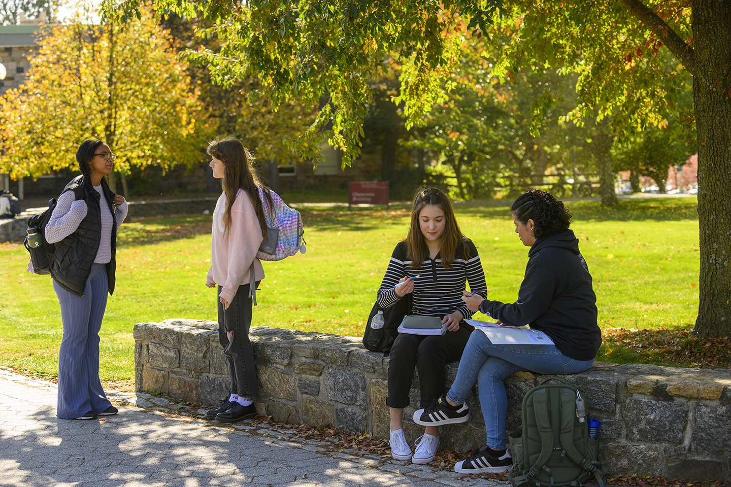 SUNY Westchester Community College