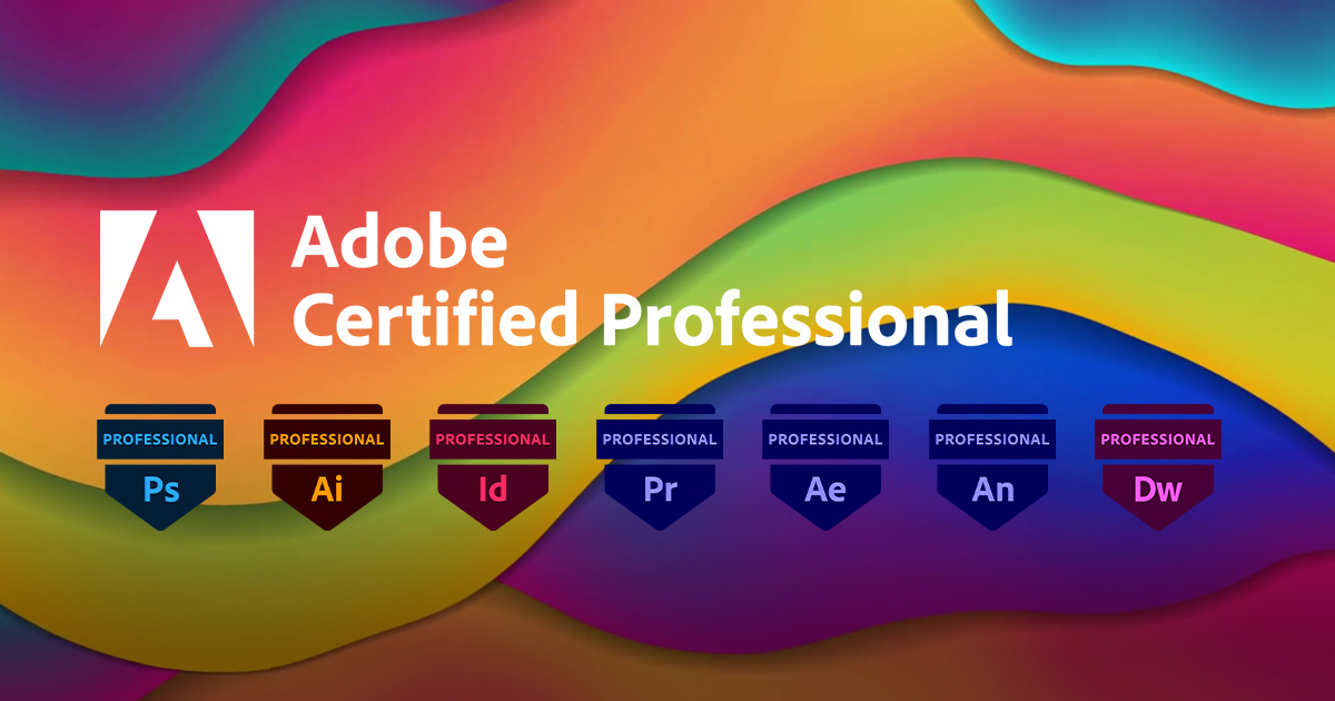 Adobe-Certified-header