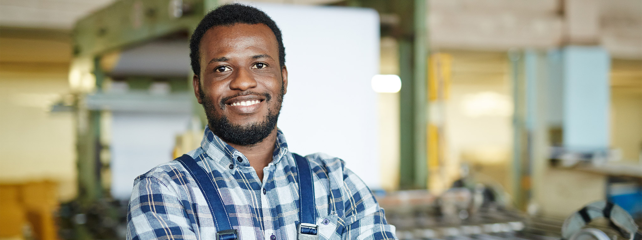 Electromechanical Technician EMT-Program