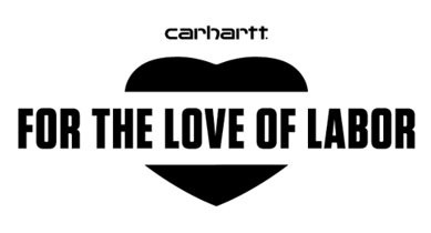 For-the-love-of-labor