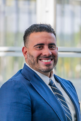 Julio Rodriguez-Rentas