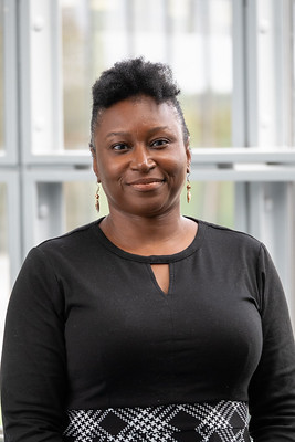 Shinelle L. Espaillat