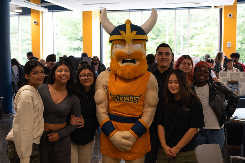 53187052210 fb8ed0c3cb c