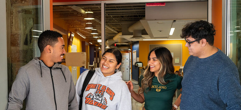 54083979229 0bc884c76b c