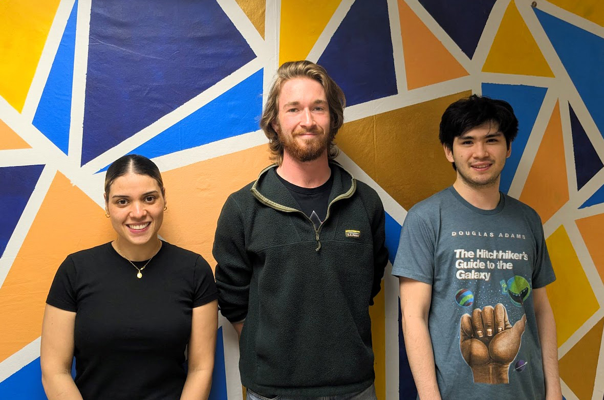 Graduating-Peer-Tutors