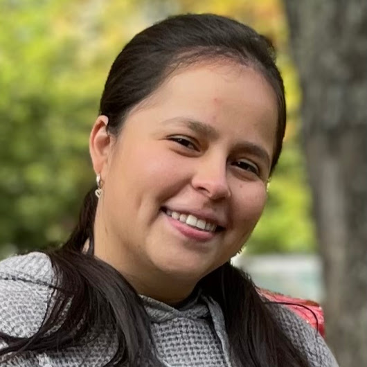 Emily Ascencio Acevedo