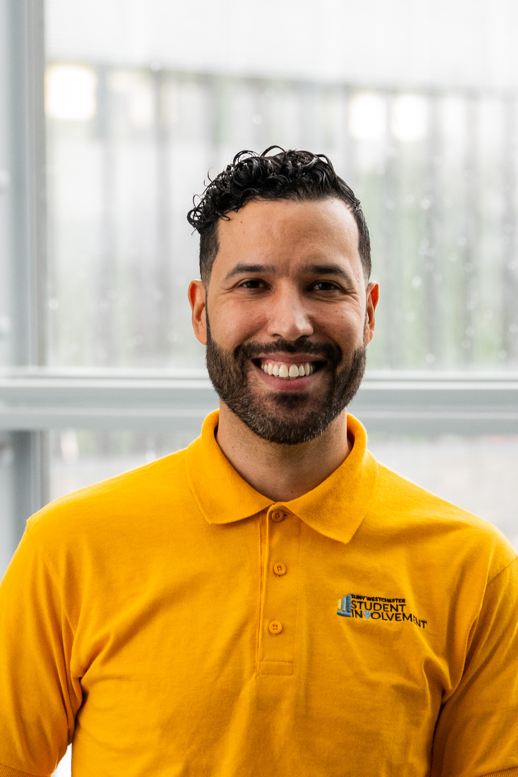 Juan-Carlos Piñeiro