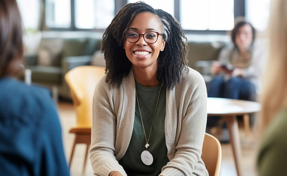 Mental-Health-Technician-ed2go-pic