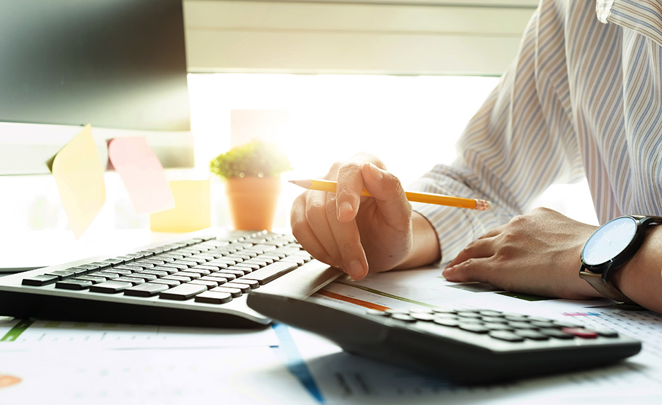 Professional-Bookkeeping-with-QB-ed2go-pic