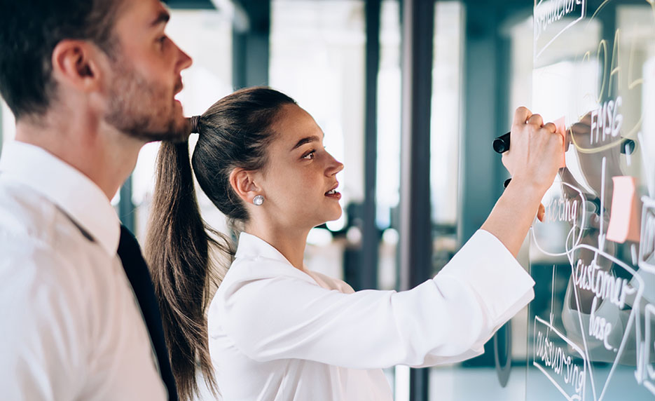 capm-certification-ed2go-pic