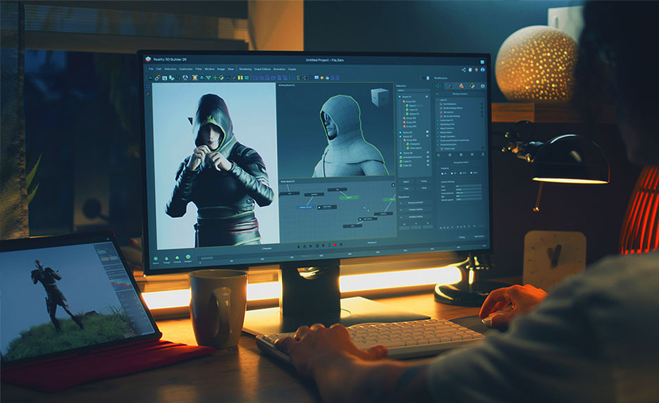 game-designer-ed2go-pic